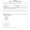 Certificate Template Archives - Atlantaauctionco pertaining to Certificate Of Disposal Template