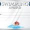 Certificate Template For Swimming Award Illustration In Free Swimming Certificate Templates
