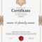 Certificate Template Png Download – 1579*1980 – Free With Regard To Certificate Of Authorization Template