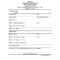 Certificate Template Sample Of Birth In Malaysia Best Regarding Birth Certificate Translation Template Uscis