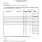 Certificate Templates: Certificate Of Disposal Form Template Inside Certificate Of Disposal Template