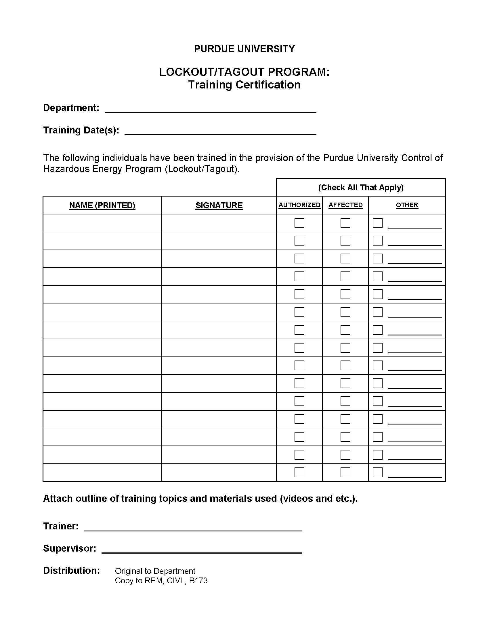 Certificate Templates: Certificate Of Disposal Form Template Inside Certificate Of Disposal Template