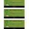 Certificate Templates Golf Free | Sample Customer Service Resume Inside Golf Certificate Template Free