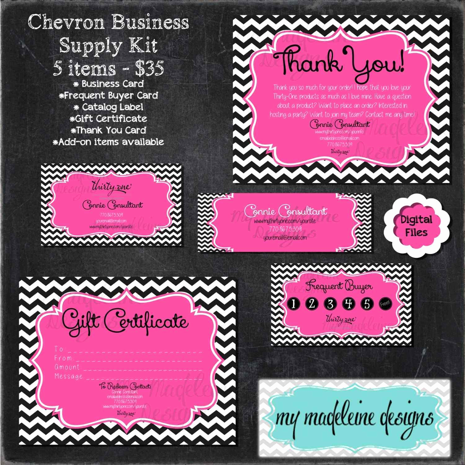 Certificate Templates: Mary Kay Gift Certificate Templates Inside Mary Kay Gift Certificate Template