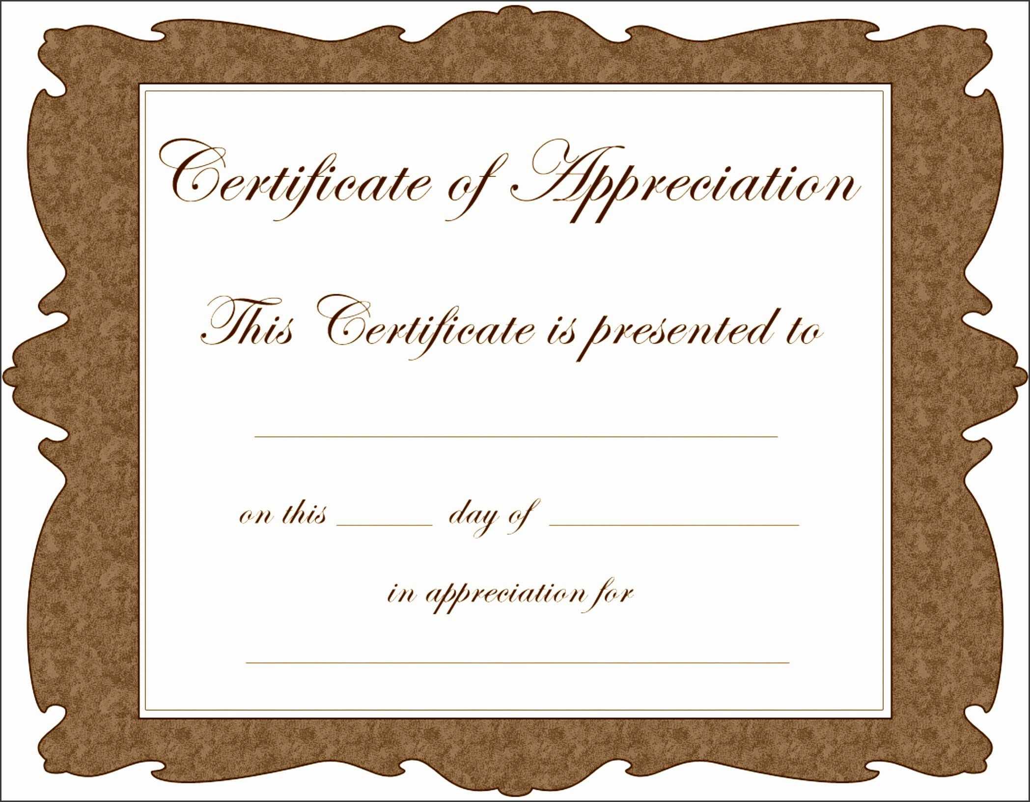 Certificates: Amazing Fake Birth Certificate Template For Fake Birth Certificate Template