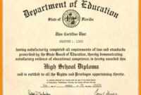 Certificates. Awesome Ged Certificate Template Download for Ged Certificate Template