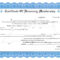 Certificates. Awesome Llc Membership Certificate Template Throughout Llc Membership Certificate Template Word