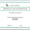 Certificates. Best Certificate Of Participation Template For Golf Certificate Template Free