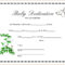 Certificates. Breathtaking Birth Certificate Template Pertaining To Editable Birth Certificate Template