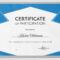 Certificates. Breathtaking First Place Certificate Template Regarding First Place Certificate Template