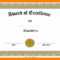 Certificates: Captivating Certificate Template Word Ideas For Microsoft Word Award Certificate Template