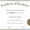 Certificates. Cool Certificate Of License Template Ideas For Certificate Of License Template