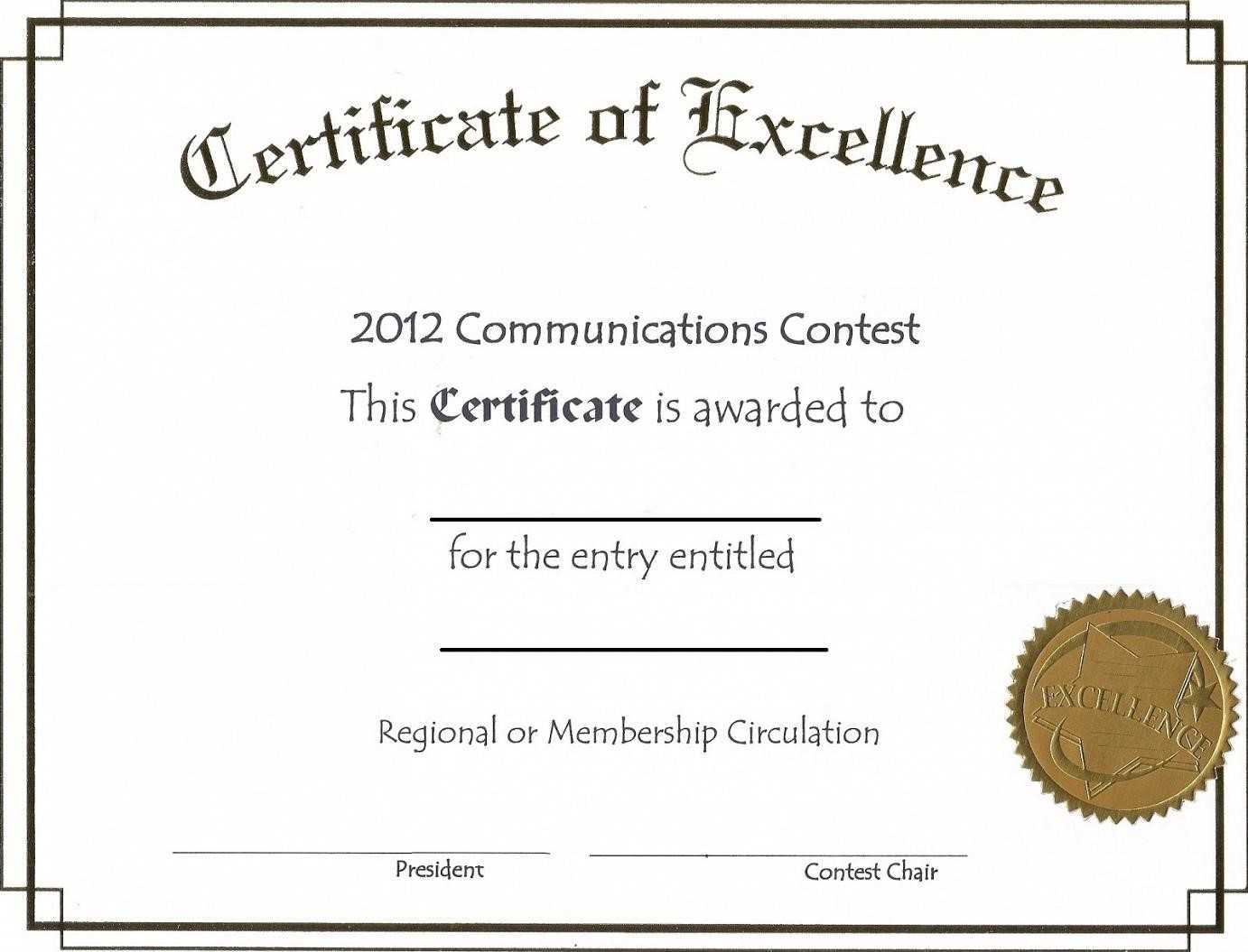 Certificates. Cool Certificate Of License Template Ideas For Certificate Of License Template