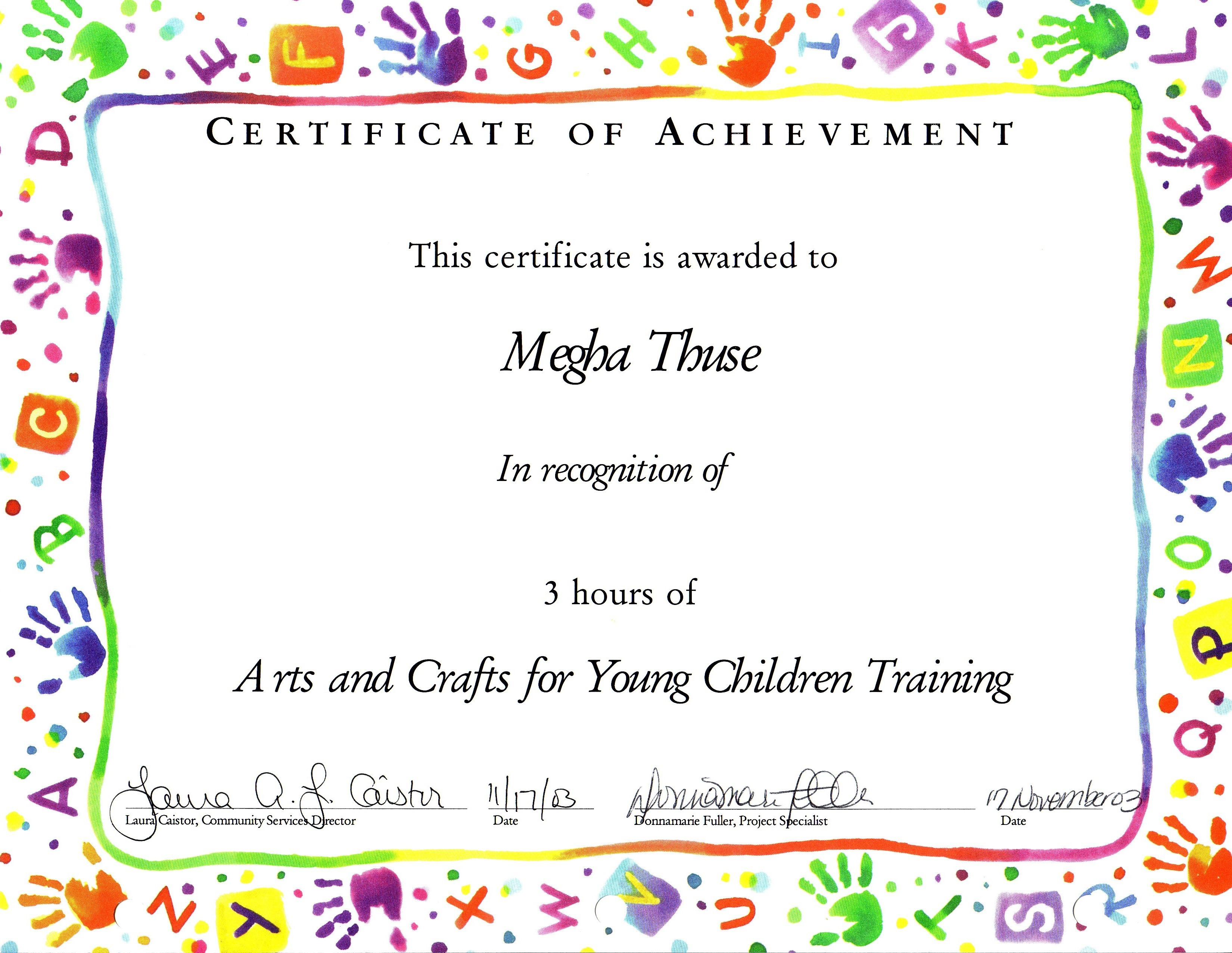 Certificates. Cool Free Kids Certificate Templates Ideas Within Free Kids Certificate Templates