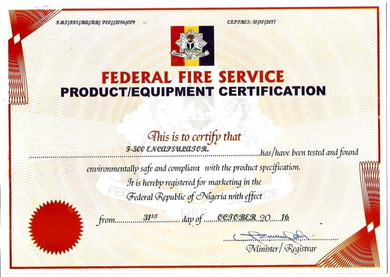 Certificates: Elegant Fire Certificate Template Ideas Safety For Fire Extinguisher Certificate Template