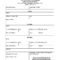Certificates: Enchanting Mexican Marriage Certificate Intended For Marriage Certificate Translation Template