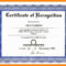 Certificates. Enchanting Sample Award Certificates Templates For Sample Award Certificates Templates