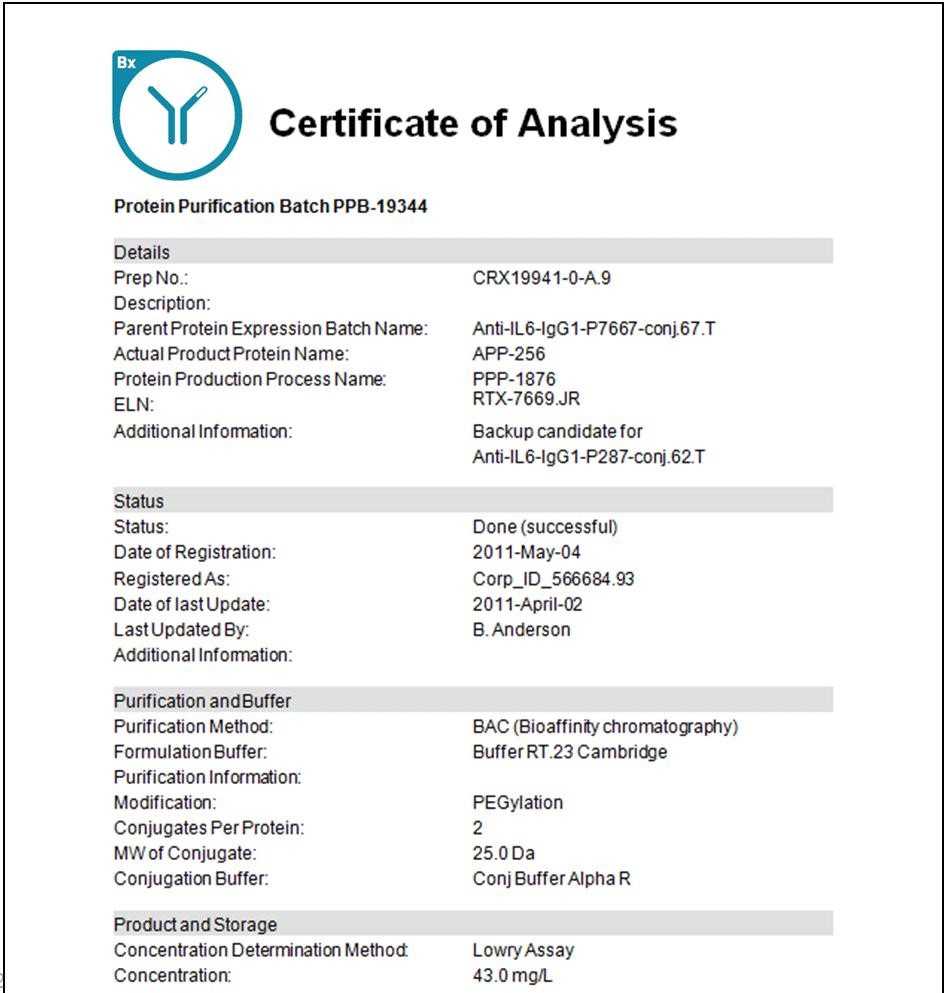 Certificates. Excellent Certificate Of Analysis Template Pertaining To Certificate Of Analysis Template