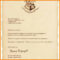 Certificates. Excellent Hogwarts Certificate Template Ideas In Harry Potter Certificate Template