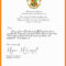 Certificates: Excellent Hogwarts Certificate Template Ideas Throughout Harry Potter Certificate Template