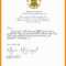 Certificates: Excellent Hogwarts Certificate Template Ideas Throughout Harry Potter Certificate Template