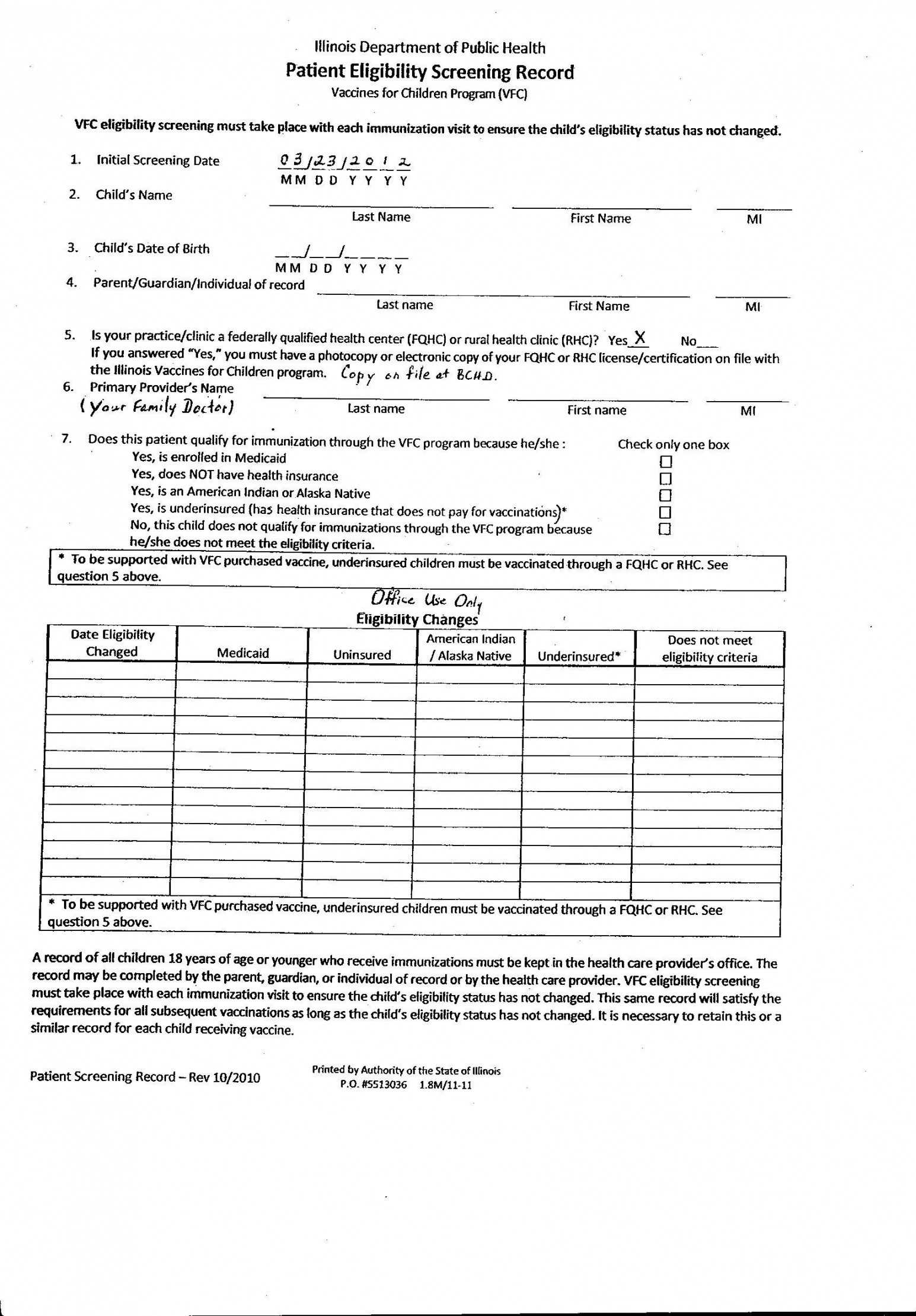 Certificates. Extraordinary Rabies Vaccine Certificate Intended For Rabies Vaccine Certificate Template