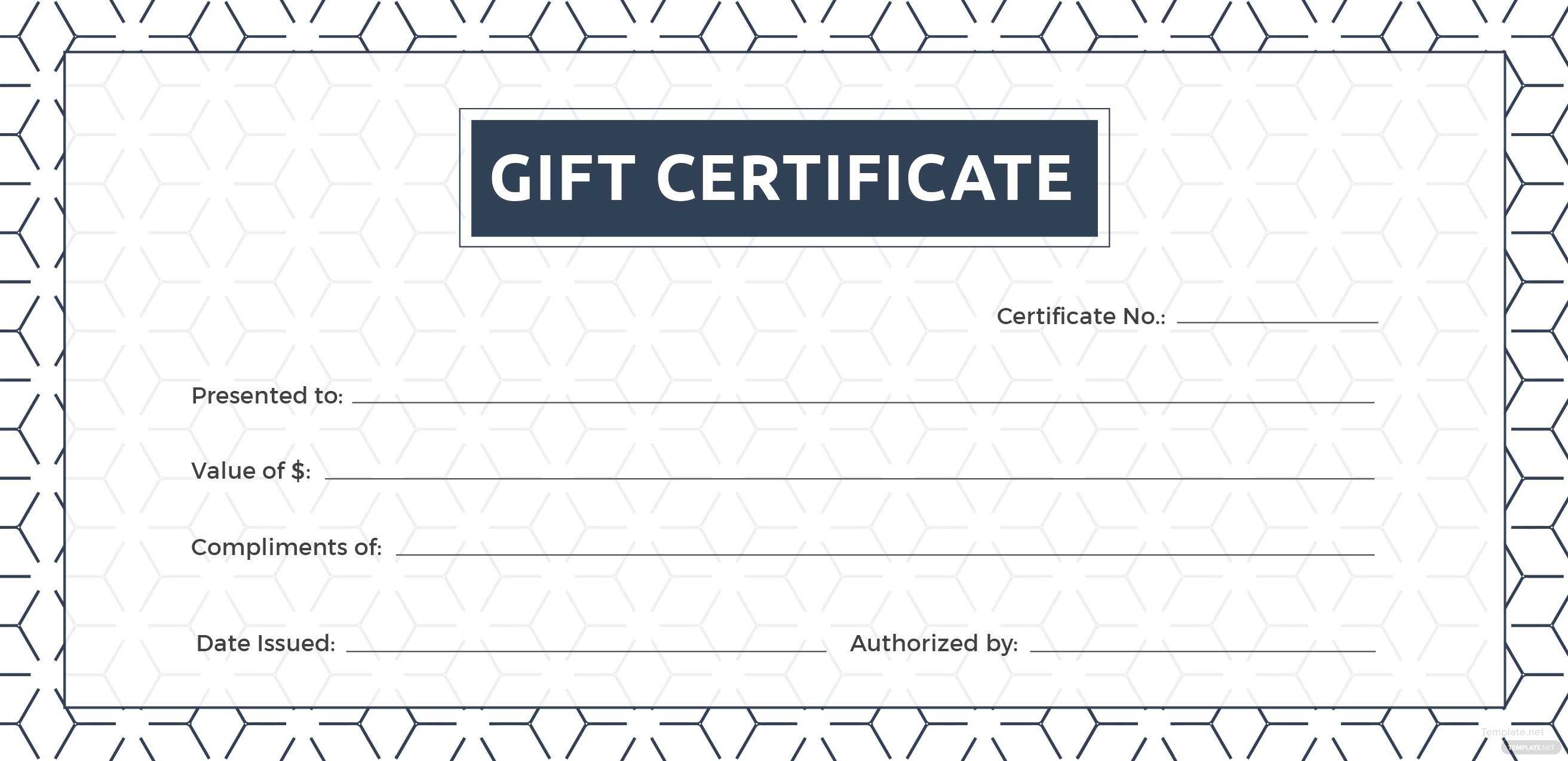Certificates. Interesting Certificate Template For Pages Throughout Certificate Template For Pages