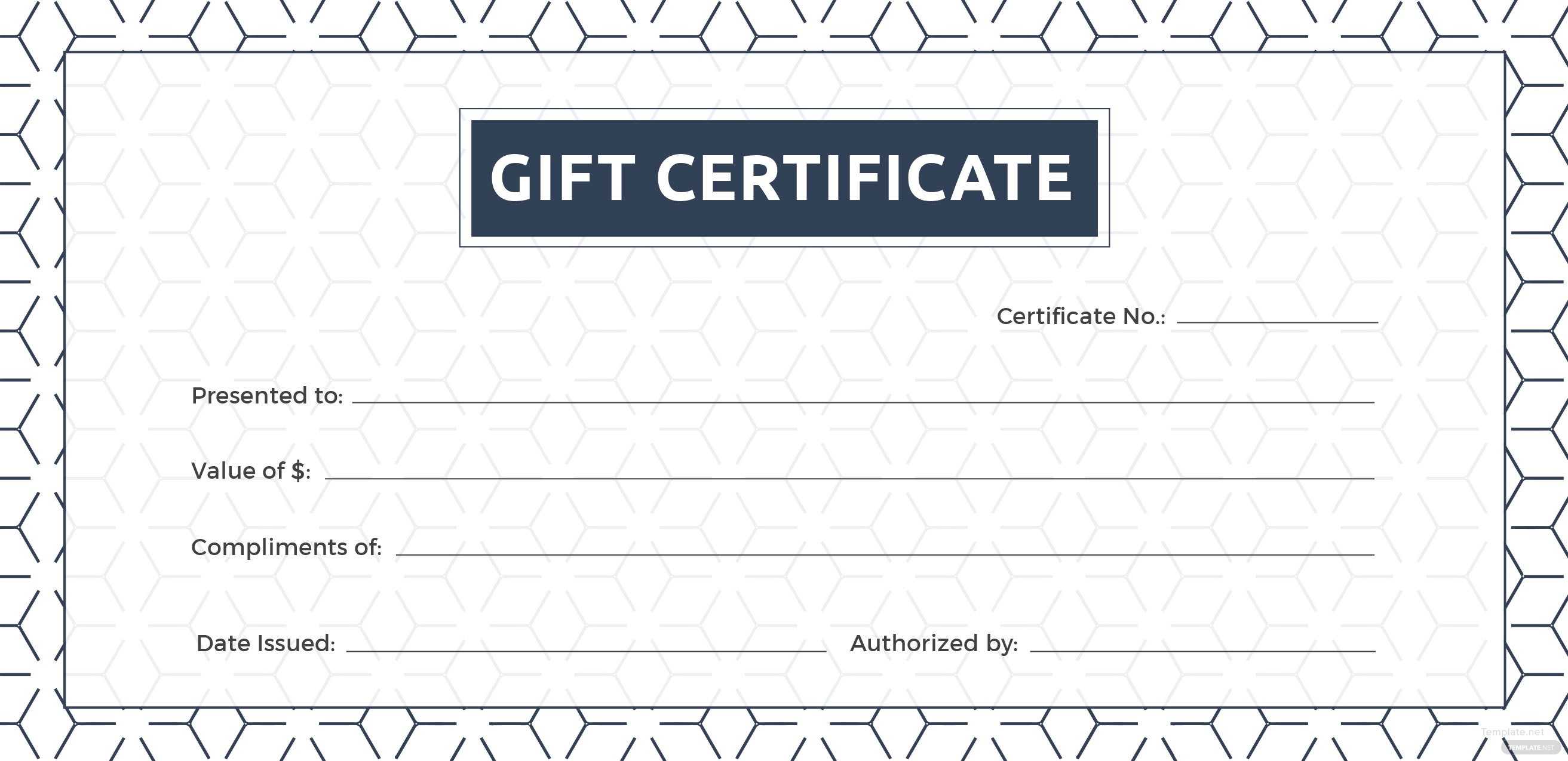 Certificates. Interesting Certificate Template For Pages Throughout Certificate Template For Pages