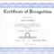 Certificates. Marvellous Degree Certificate Template Word Intended For Masters Degree Certificate Template