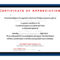 Certificates: Marvellous Donation Certificate Template With Regard To Donation Certificate Template