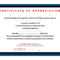 Certificates: Marvellous Donation Certificate Template With Regard To Donation Certificate Template