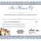 Certificates. Marvellous Donation Certificate Template Within Donation Certificate Template