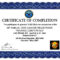 Certificates. Mesmerizing Award Certificate Template Word Pertaining To Award Certificate Templates Word 2007