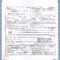 Certificates. Remarkable Death Certificate Template Example Pertaining To Fake Death Certificate Template