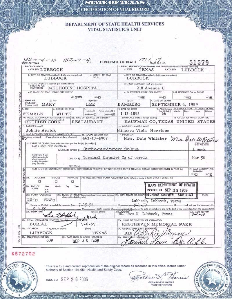 Certificates. Remarkable Death Certificate Template Example Pertaining To Fake Death Certificate Template