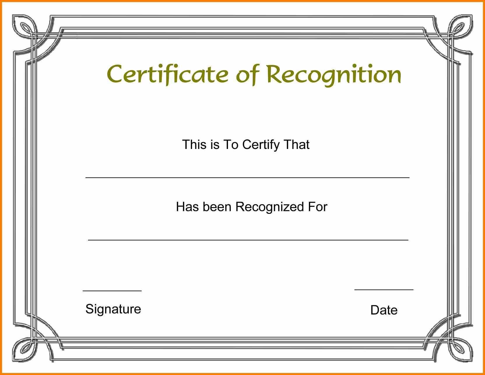 Certificates: Simple Award Certificate Templates Designs Pertaining To Academic Award Certificate Template