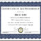 Certificates. Simple Membership Certificate Template Sample Throughout Life Membership Certificate Templates