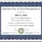 Certificates. Simple Membership Certificate Template Sample Throughout Life Membership Certificate Templates