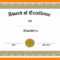 Certificates: Simple Microsoft Word Certificate Template Regarding Downloadable Certificate Templates For Microsoft Word