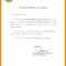 Certificates. Stunning Certificate Of Employment Template For Certificate Of Employment Template