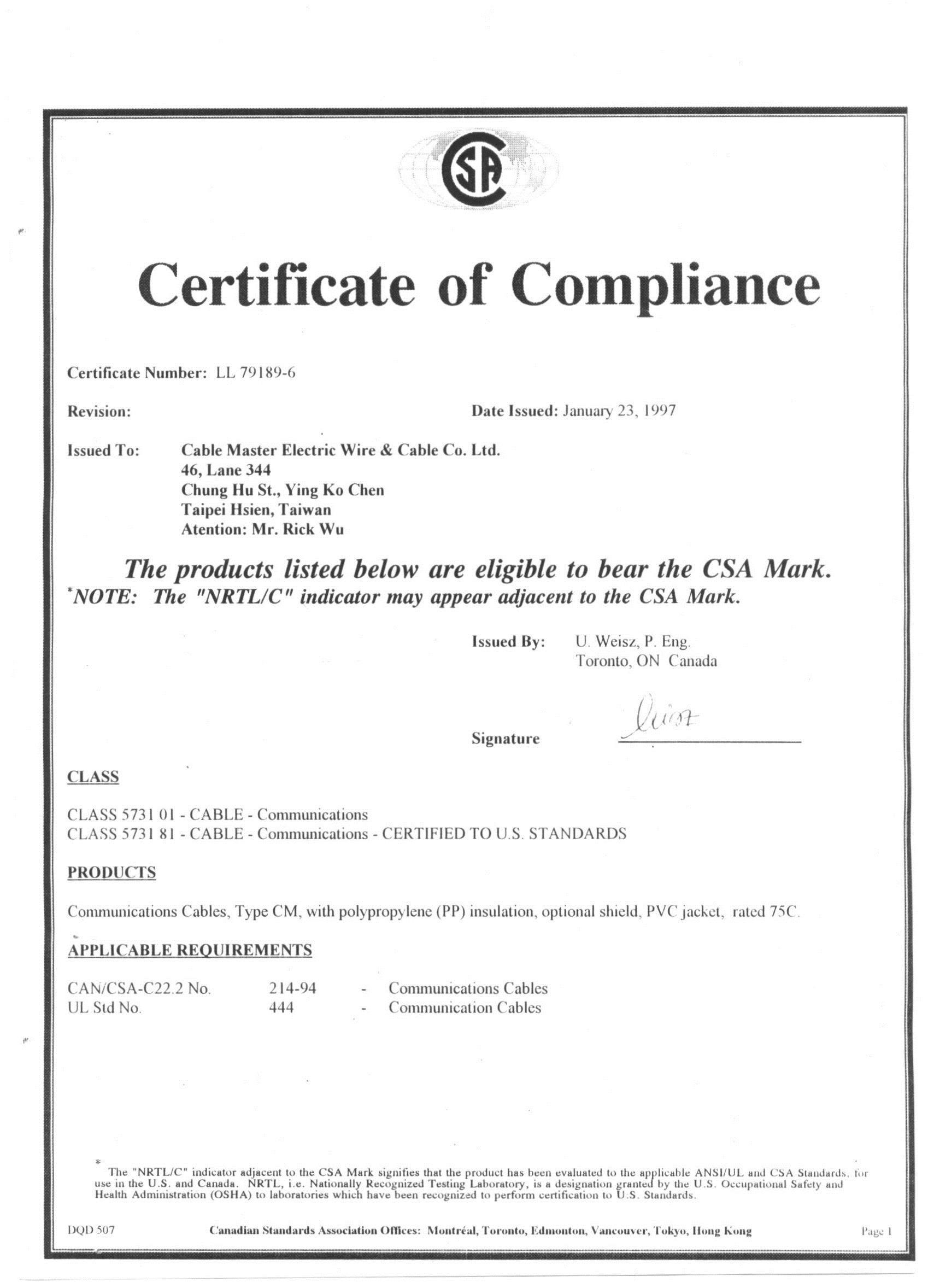 Certificates. Stylish Certificate Of Compliance Template Within Certificate Of Compliance Template