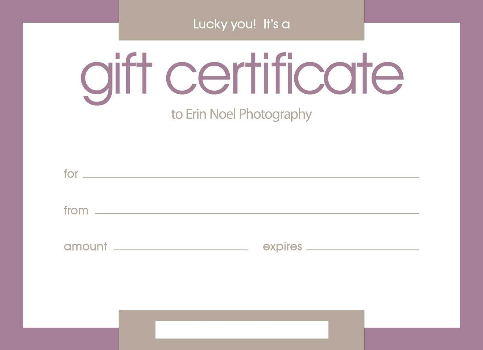 Certificating org. Gift Certificate. Gift Certificate photo. Massage Gift Certificate. Vocal Gift Certificate.