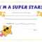 Certificates: Surprising Pages Certificate Templates Sample With Regard To Pages Certificate Templates