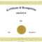 Certificates Templates For Word And Sports Day Certificate Inside Sports Day Certificate Templates Free