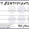 Certificates. Wonderful Tattoo Gift Certificate Template With Regard To Tattoo Gift Certificate Template