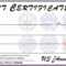 Certificates. Wonderful Tattoo Gift Certificate Template With Regard To Tattoo Gift Certificate Template