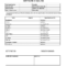 Certification Of Analysis Template – Fill Online, Printable For Certificate Of Appearance Template