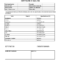 Certification Of Analysis Template - Fill Online, Printable pertaining to Certificate Of Analysis Template