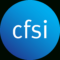 Cfsi Releases New Conflict Minerals Reporting Template Throughout Conflict Minerals Reporting Template