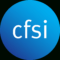 Cfsi Releases New Conflict Minerals Reporting Template Throughout Conflict Minerals Reporting Template